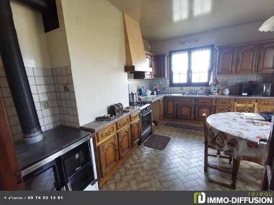 Acheter Maison  284850 euros