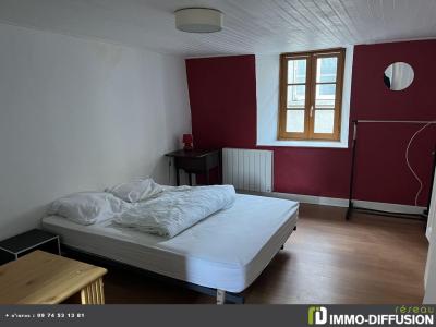 For sale 3 rooms 41 m2 Cantal (15100) photo 2