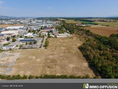 For sale LOTISSEMENT Drome (26800) photo 4