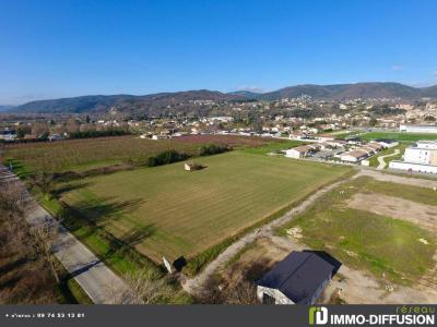 For sale Chemin du bac Ardeche (07800) photo 0