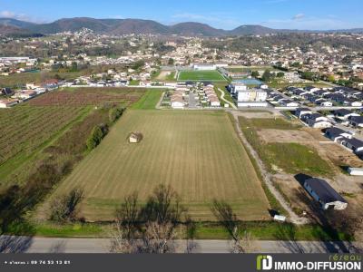 For sale Chemin du bac Ardeche (07800) photo 1