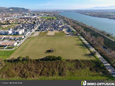 For sale Chemin du bac Ardeche (07800) photo 2