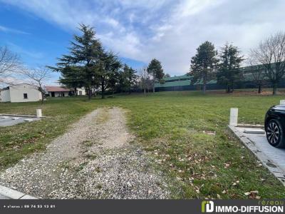 For sale CENTRE VILLE Drome (26120) photo 0