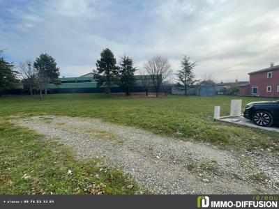 For sale CENTRE VILLE Drome (26120) photo 1