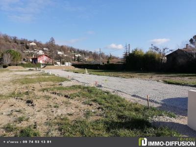 For sale PROCHE VILLAGE Drome (26400) photo 1