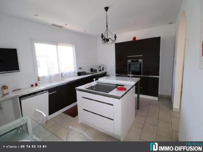 For sale VILLAGE , PLAGE 5 rooms 200 m2 Pyrenees orientales (66470) photo 2