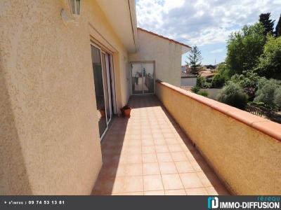 For sale VILLAGE , PLAGE 5 rooms 200 m2 Pyrenees orientales (66470) photo 3