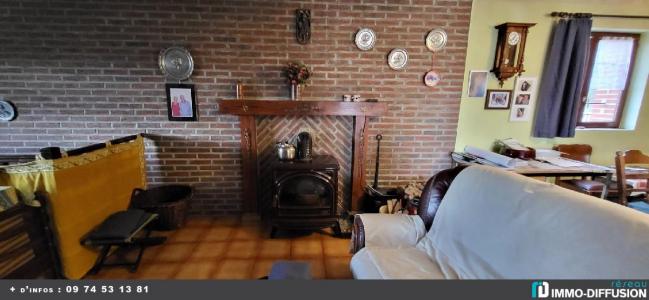 For sale 5 rooms 150 m2 Pyrenees orientales (66300) photo 3