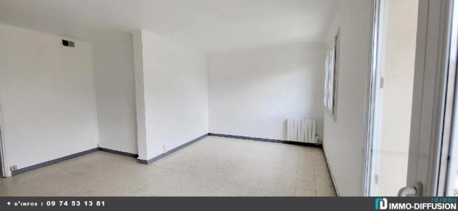 Annonce Vente 4 pices Appartement  66