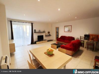 Annonce Vente 7 pices Maison  66