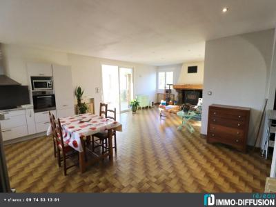 Acheter Maison  375000 euros