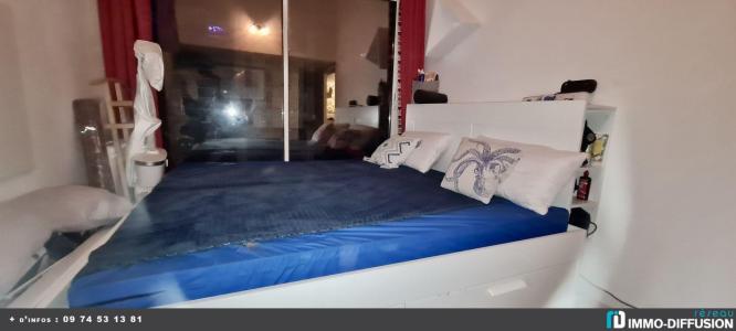 For sale CENTRE VILLE 5 rooms 90 m2 Herault (34560) photo 4