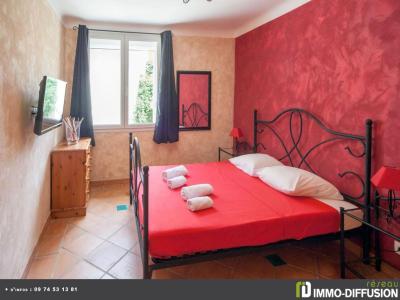 Acheter Maison  169900 euros