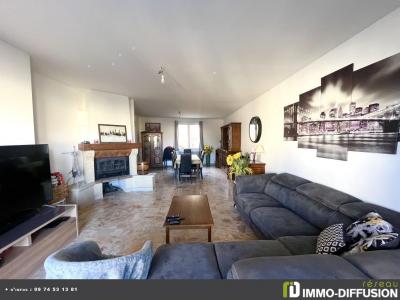 For sale 10 rooms 270 m2 Gard (30670) photo 2