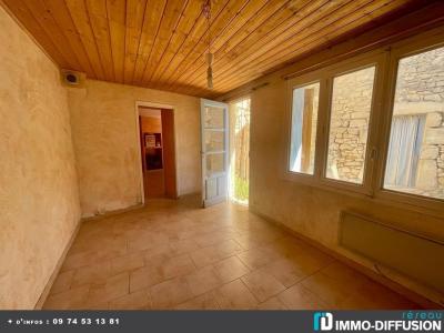 For sale VALLEE DE LA CEZE 5 rooms 99 m2 Gard (30630) photo 4