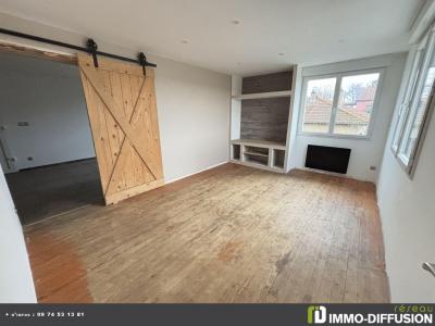 For sale CENTRE DU VILLAGE 6 rooms 144 m2 Ain (01400) photo 2