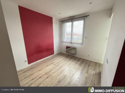 For sale CENTRE DU VILLAGE 6 rooms 144 m2 Ain (01400) photo 3