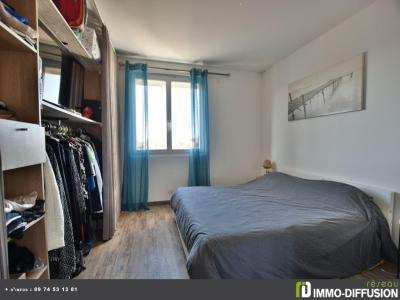 For sale 10 MIN CHOLET L'ECUYERE 4 rooms 112 m2 Maine et loire (49340) photo 4