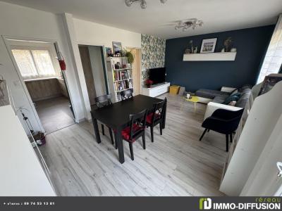 Acheter Maison  212000 euros