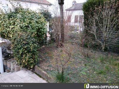 Annonce Vente 5 pices Maison  10