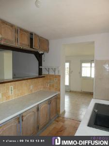 For sale 5 rooms 97 m2 Eure et loir (28240) photo 1