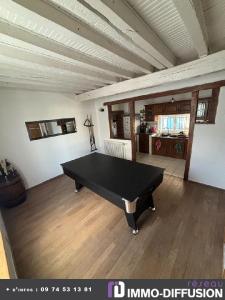 For sale 5 rooms 115 m2 Eure et loir (28240) photo 4