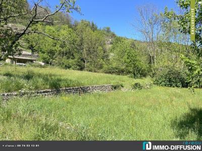 For sale VILLAGE Ardeche (07330) photo 0