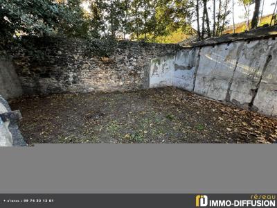 For sale ENTRE PORT ET TABARKA Herault (34340) photo 4