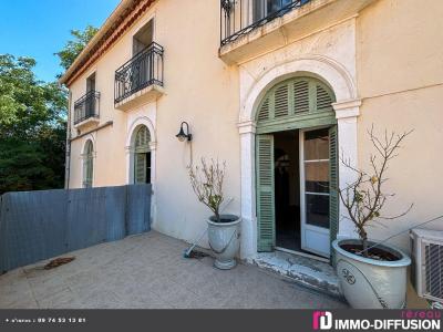 For sale CENTRE DU VILLAGE 4 rooms 115 m2 Herault (34140) photo 0