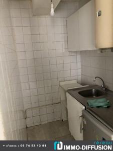 Acheter Appartement  Aude