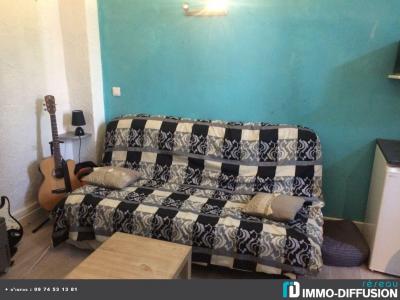 For sale CHAMP DE MARS 6 rooms 97 m2 Herault (34500) photo 0