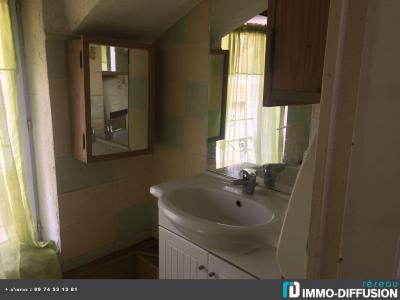 For sale CHAMP DE MARS 6 rooms 97 m2 Herault (34500) photo 3