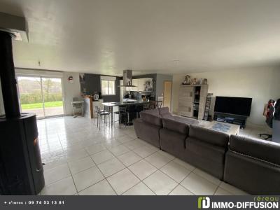 Annonce Vente 5 pices Maison  28