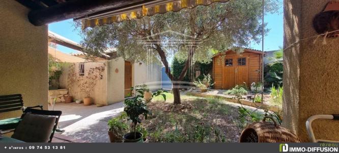 For sale 5 rooms 108 m2 Vaucluse (84270) photo 3