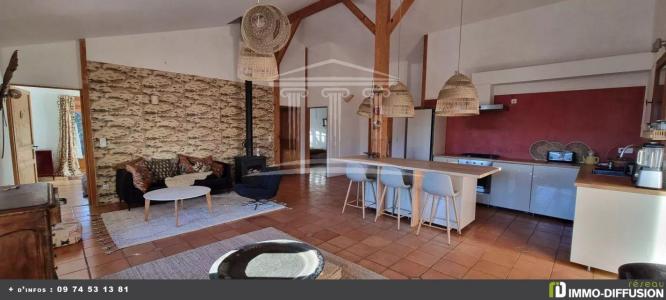 Acheter Maison  480000 euros