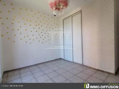 Acheter Appartement  Vaucluse