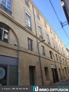 For sale 1ERE COURONNE 2 rooms 42 m2 Herault (34090) photo 3