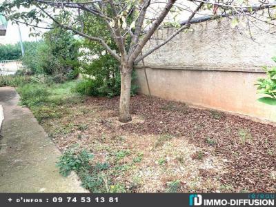 For sale CALME Herault (34110) photo 1