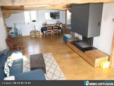 For sale PROCHE PAMIERS 8 rooms 239 m2 Ariege (09100) photo 1