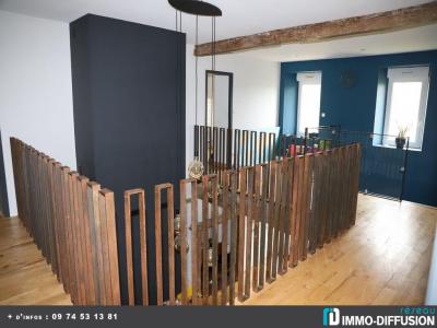 For sale PROCHE PAMIERS 8 rooms 239 m2 Ariege (09100) photo 3