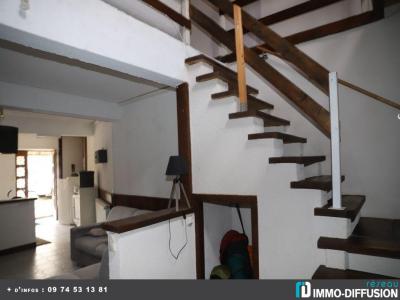 For sale PROCHE VARILHES 13 rooms 280 m2 Ariege (09120) photo 3