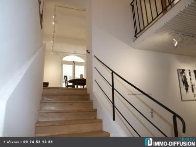 For sale PROCHE LE FOSSAT 3 rooms 100 m2 Ariege (09130) photo 2