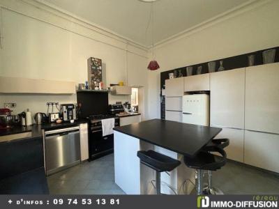 For sale 9 rooms 260 m2 Gard (30000) photo 3