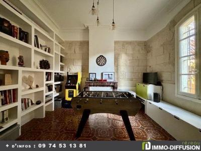 For sale 9 rooms 260 m2 Gard (30000) photo 4