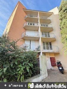 For sale CENTRE VILLAGE 2 rooms 32 m2 Herault (34800) photo 0