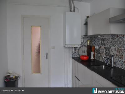 For sale 3 rooms 67 m2 Gers (32000) photo 3