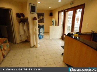 For sale 3 rooms 100 m2 Meurthe et moselle (54450) photo 1