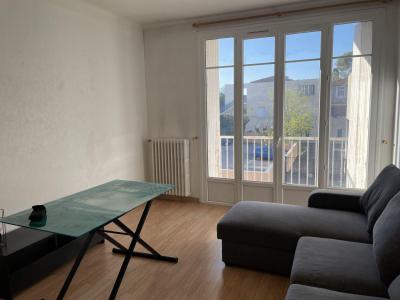 Annonce Vente 2 pices Appartement  34