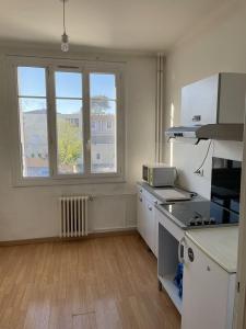 Acheter Appartement 49 m2 