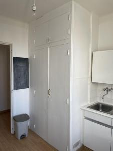 Acheter Appartement  Herault